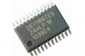 DEI1166