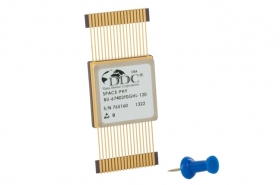 bu-67402f_space_phy_682x452