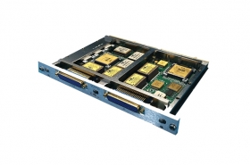 DDC_scs750_100k_682x452