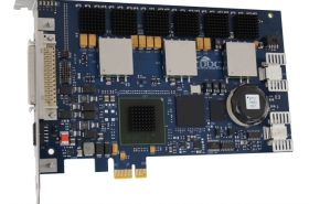 sb_3623x_pcie
